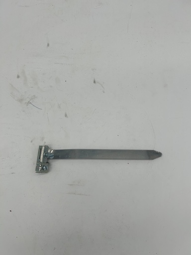 [38-4-107] Connection terre 