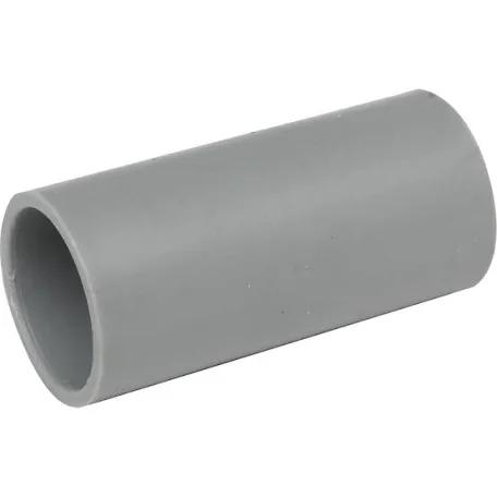 [38-4-135] PVC manchon 20