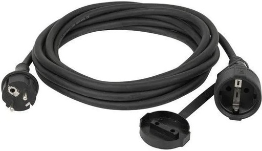 [44-10-002] RALLONGE 3G2 5