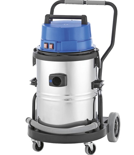 [42-03-471] Aspirateur eau et poussière
