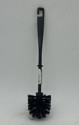 [44-03-019] BROSSE WC