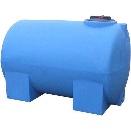[44-03-001] CITERNE EAU 500 L