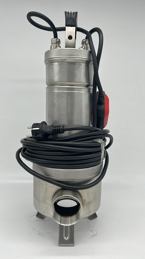 [46-01-067] DAB Pompe à eau