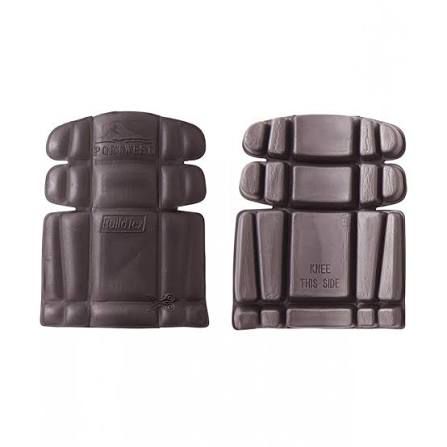 [42-03-720] mousse genou