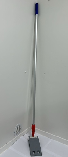 [42-03-436] Mob armature