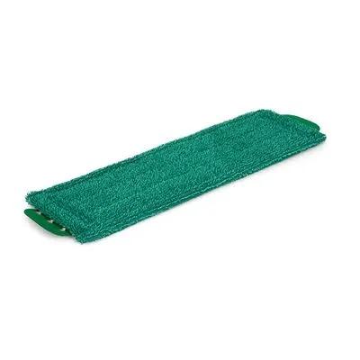 [42-03-045] MOP TRIKO NETTOYAGE GREENSPEED TWIST ABT- 40cm 