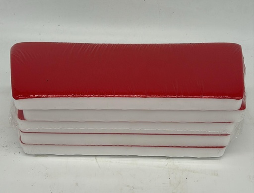 [44-03-017] PAD MOPEX