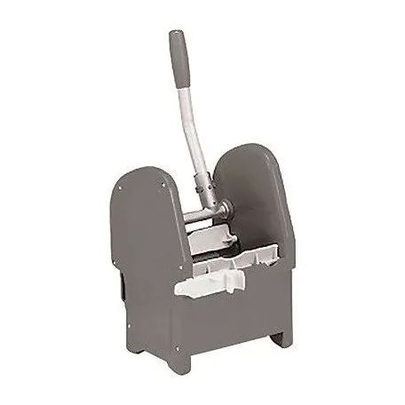 [42-32-001] Presse seau