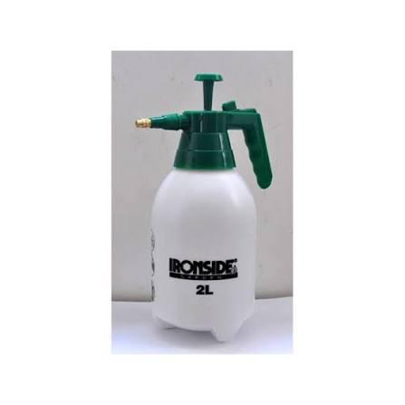 [42-05-001] PULVERISATEUR PRESSION - 2L