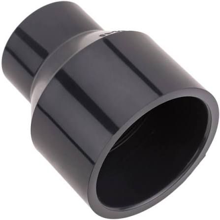 [42-03-368] reducteur 60-55