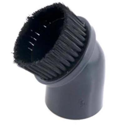 [42-03-064] Tête brosse aspirateur diametre 50