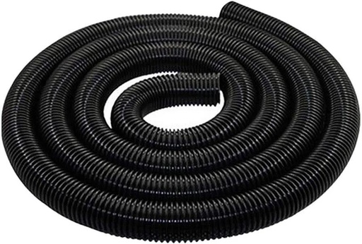 [42-03-071] Tuyau d'aspirateur 50 diam