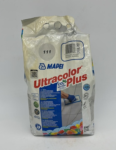 [38-3-042] Barbotine ULTRACOLOR 111 - 5Kg