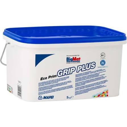 [38-3-054] Ecoprim grip 5kg
