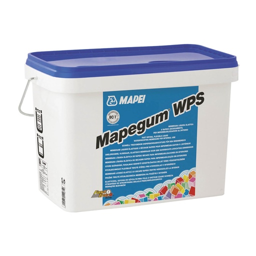 [38-3-070] Mapegum 5kg
