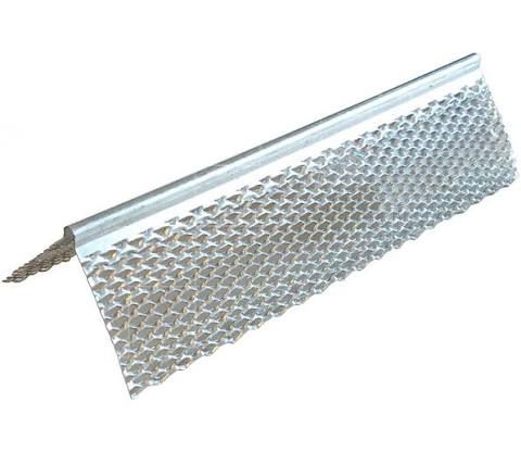 [38-3-014] Micromesh 2,75 M