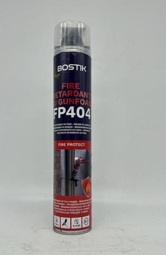 [38-14-002] mousse pu 750ml RF