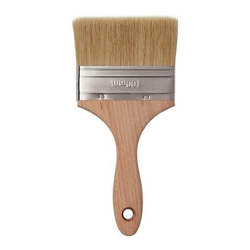 [38-8-069] Brosse SPALTER copagro 10cm 