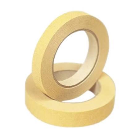 [38-8-032] Tape a Masquer 50mm x50m