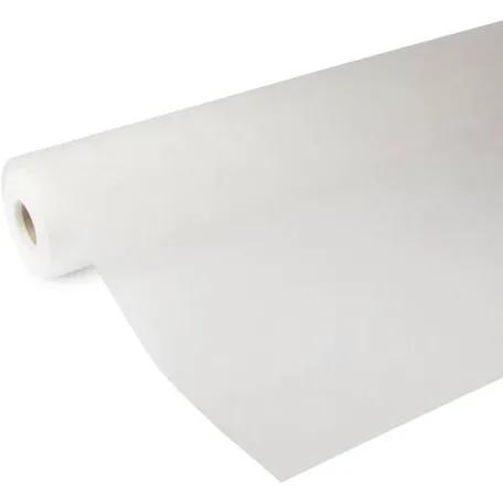 [38-8-039] Voile de rénovation 1x25m