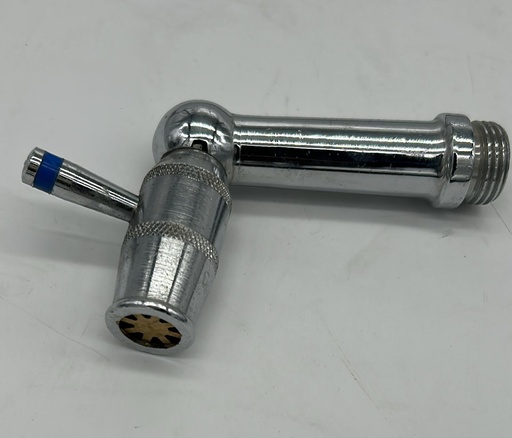 [38-12-063] Robinet évier 1/2