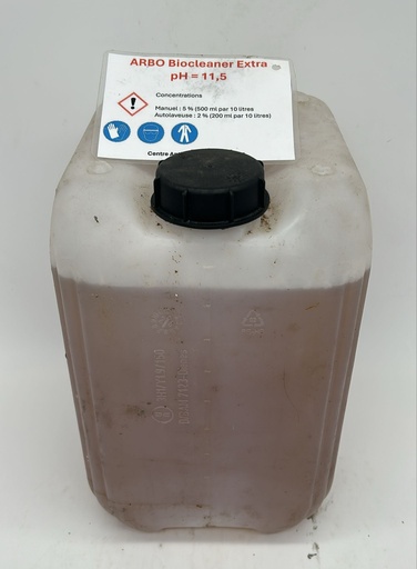 [42-02-624] Bidon 20 l RNF1