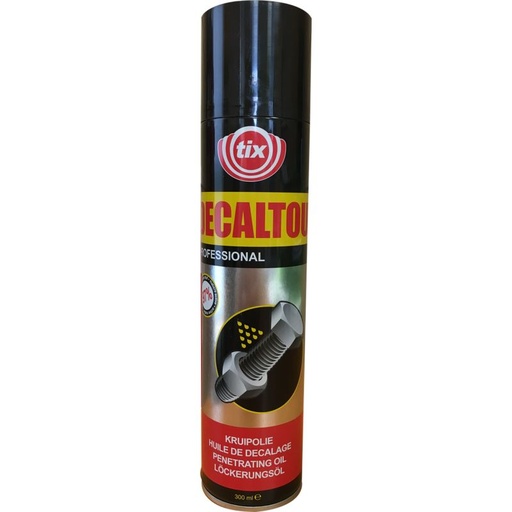 [42-25-001] Bombe Décaltout Multi Defrippal