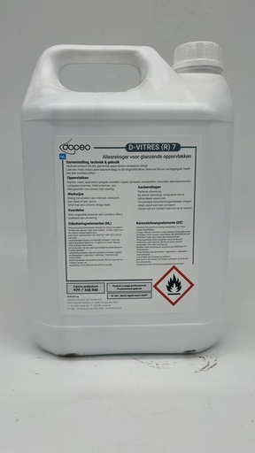 [44-04-007] D-VITRES