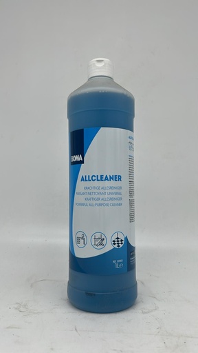 [42-02-444] Nettoyant puissant universel - ALLCLEANER 1L
