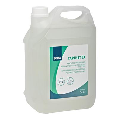 [42-02-391] Tapinet Ex - 5 L (anciennement Teppich-Ex)  