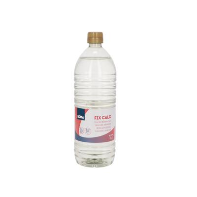 [42-02-425] VINAIGRE MENAGER DE NETTOYAGE - 1L