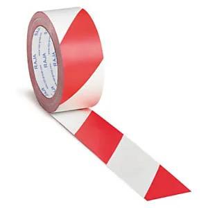 [44-08-003] RUBALISE DAMAGE CONTROL