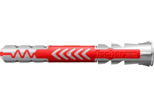 [38-11-167] Chevilles 10x80