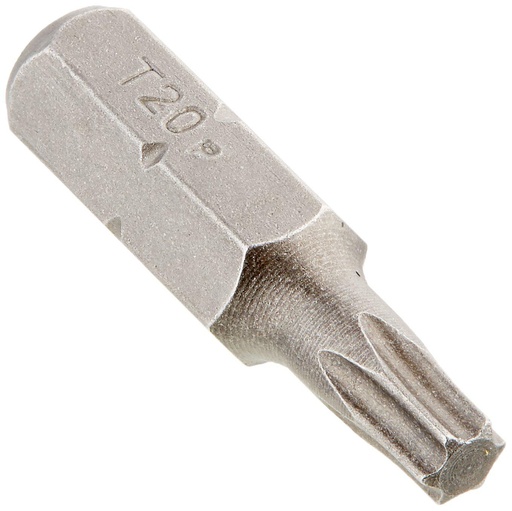 [38-11-109] Embout Torx20