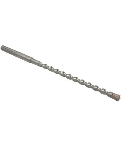 [38-11-156] Foret marteau SDS+ Xtra Long Life 20x250