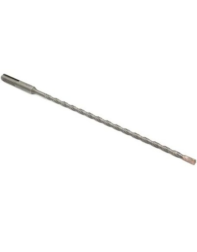 [38-11-175] Foret marteau SDS+ Xtra Long Life 6,5x260