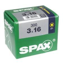 [38-11-048] Vis 3x16 