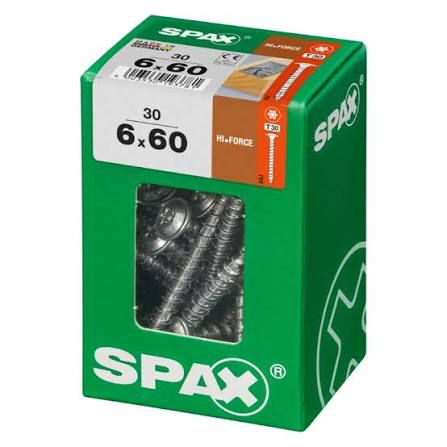 [38-11-076] vis 6x60