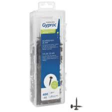 [38-11-169] Vis Gyproc 25 autoforrante 