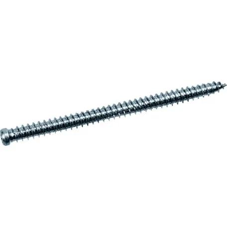 [38-11-084] Vis turbo 7,5x92 ST - boîte de 100