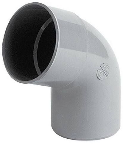 [38-10-070] PVC        32 coude 67° mf 