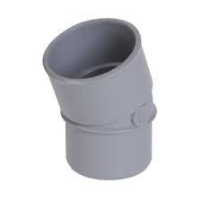 [38-10-102] PVC        50 Cude 20° MF 