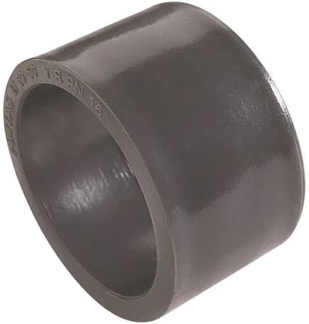 [38-10-103] PVC        50 Réduction tampon 50/40