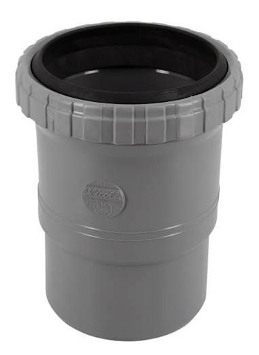 [38-10-129] PVC        80 Manchon de dilatation