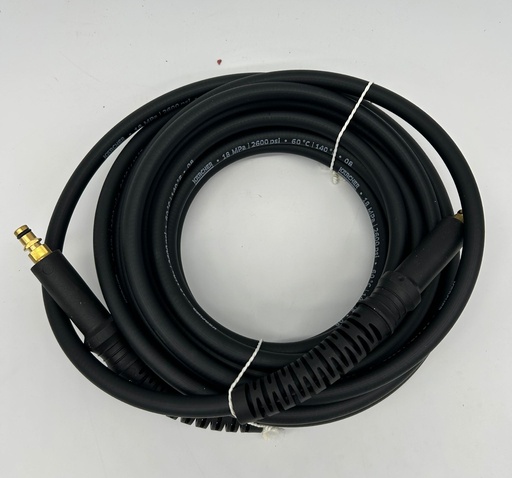 [46-01-009] Adaptateur HP Kranzle