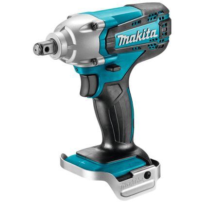 [42-19-036] BOULONNEUSE ACU