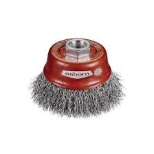 [46-01-054] BROSSE 125 disqueuse 