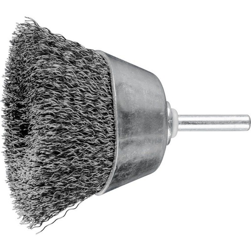 [46-01-064] Brosse pour visseuse  Pferd