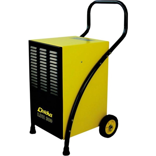 [46-01-019] Deshumidificateur