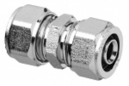 [46-01-049] Machon HP à visser 